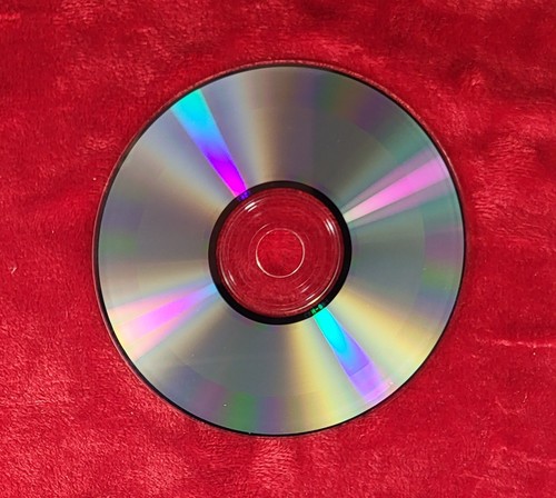 Big Artist Album: The Beatles - Yesterday JAPAN CD EX-3002 - Tested - Imagen 3 de 10