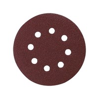 Makita Schleifpapier Klett 125 K60 P-43636 50 Stk
