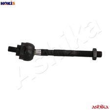 INNER TIE ROD 103-04-499 FOR ROVER HONDA INTEGRA/SJ/VI CIVIC/Hatchback/MK/Mk