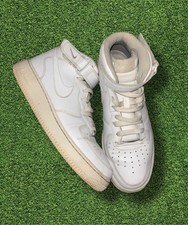 Nike Air force 1 High