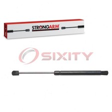 Strong Arm 4553 Trunk Lid Lift Support for SG430097 901819 Body Compartment id