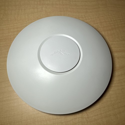 Ubiquiti Networks UniFi AP SWX-UAP Enterprise PoE Wi-Fi Access Point
