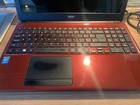 ACER ASPIRE E1-572,INTEL I3 1.7GHZ,DDR3 8GB, HDD 1000GB, 15.6” HD LED