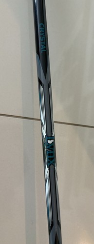 Ladies Lynx Crystal Golf Driver with Headcover - 14.5 Degree - Picture 8 of 11