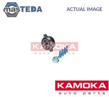 5500383 WHEEL BEARING KIT FRONT REAR KAMOKA NEW OE REPLACEMENT