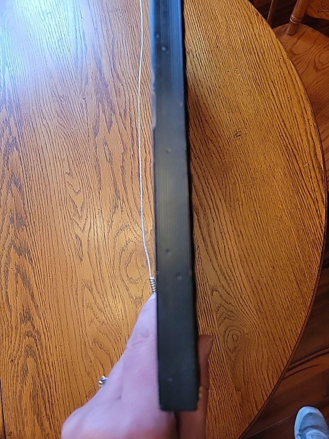 Picture 15 of 20