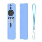 Per   Stick 4K  Mibox 2Nd Gen  Portatile Comoda Copertura Antipo2719