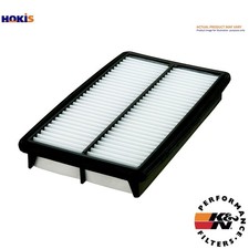AIR FILTER HA-1185