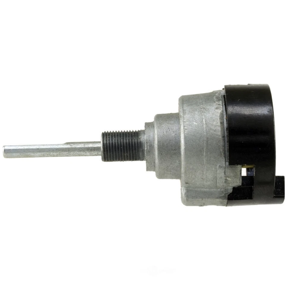 Interruptor limpiaparabrisas para Ford F-100 F-250 1973-1979, F-350 F-100, F-250, F-350 Foto 2 de 4