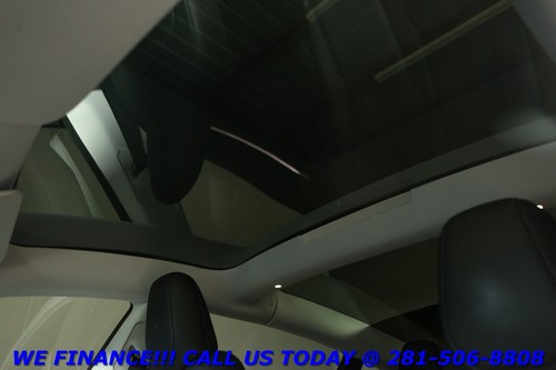 2024 Model 3 2024 Long Range AWD FSD4 AUTPILOT 9K MILES!! - Picture 11 of 24
