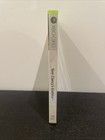 Foto 6 di 6