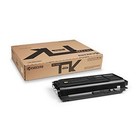 Toner Kyocera-Mita 1T02V60NL0 TK-7225 originale NERO