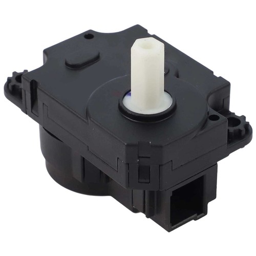 Door Actuator for Nissan SUV Lineup including For Rogue and Sport Variants - Picture 6 of 12