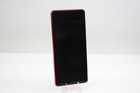 Samsung Galaxy S20 FE (odblokowany) 128GB Cloud Red Grade B Boxed