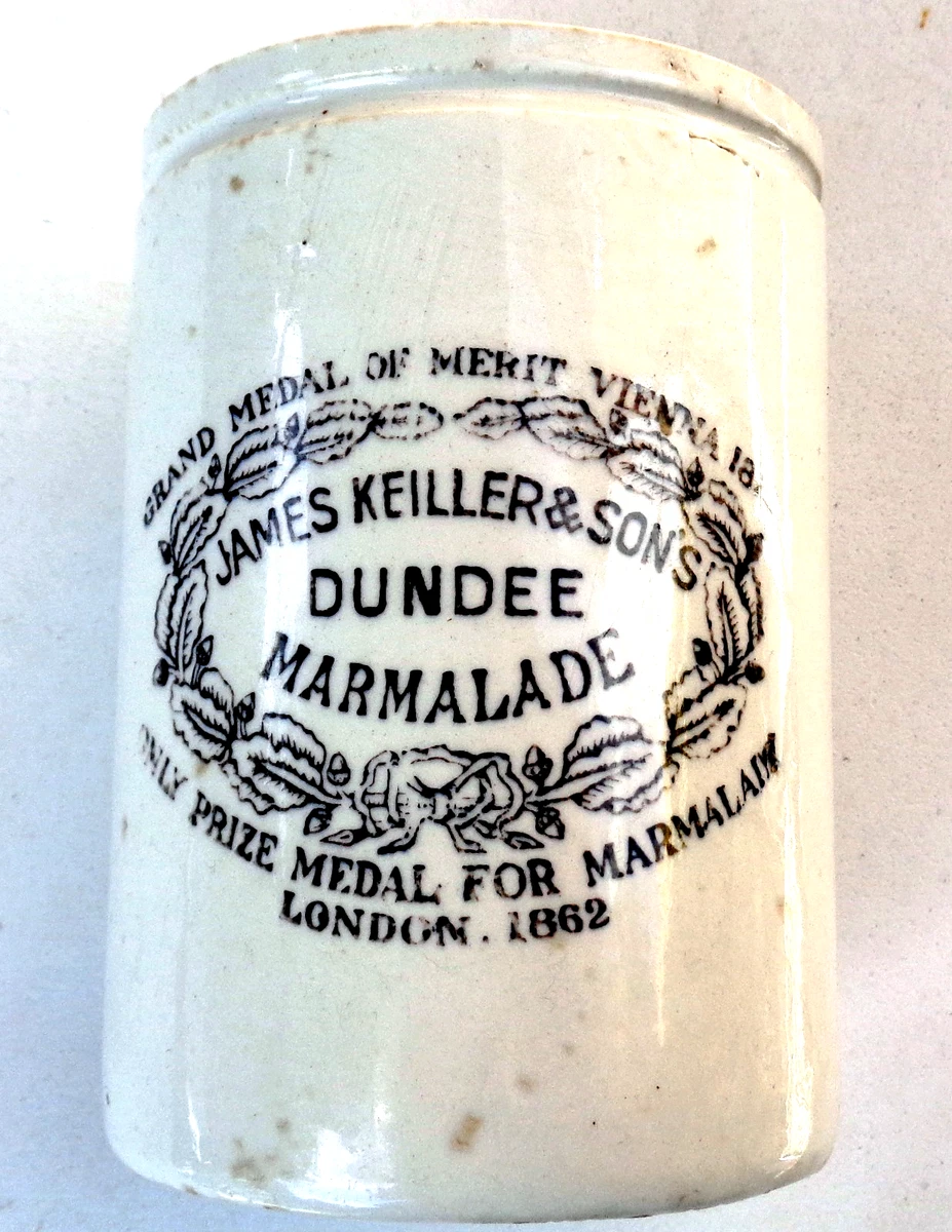 james keiller products for sale | eBay UK