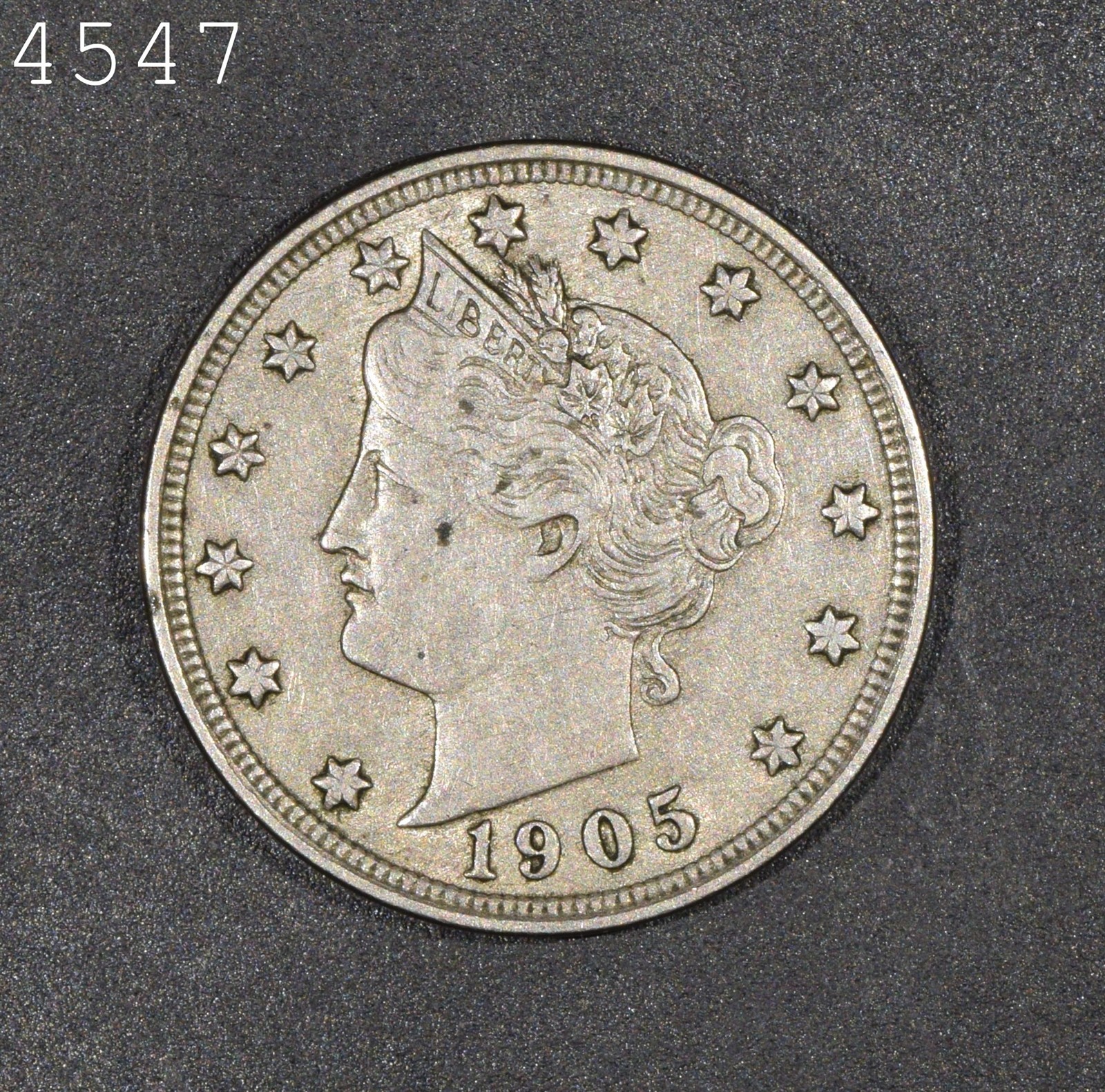 Picture 1 of 2