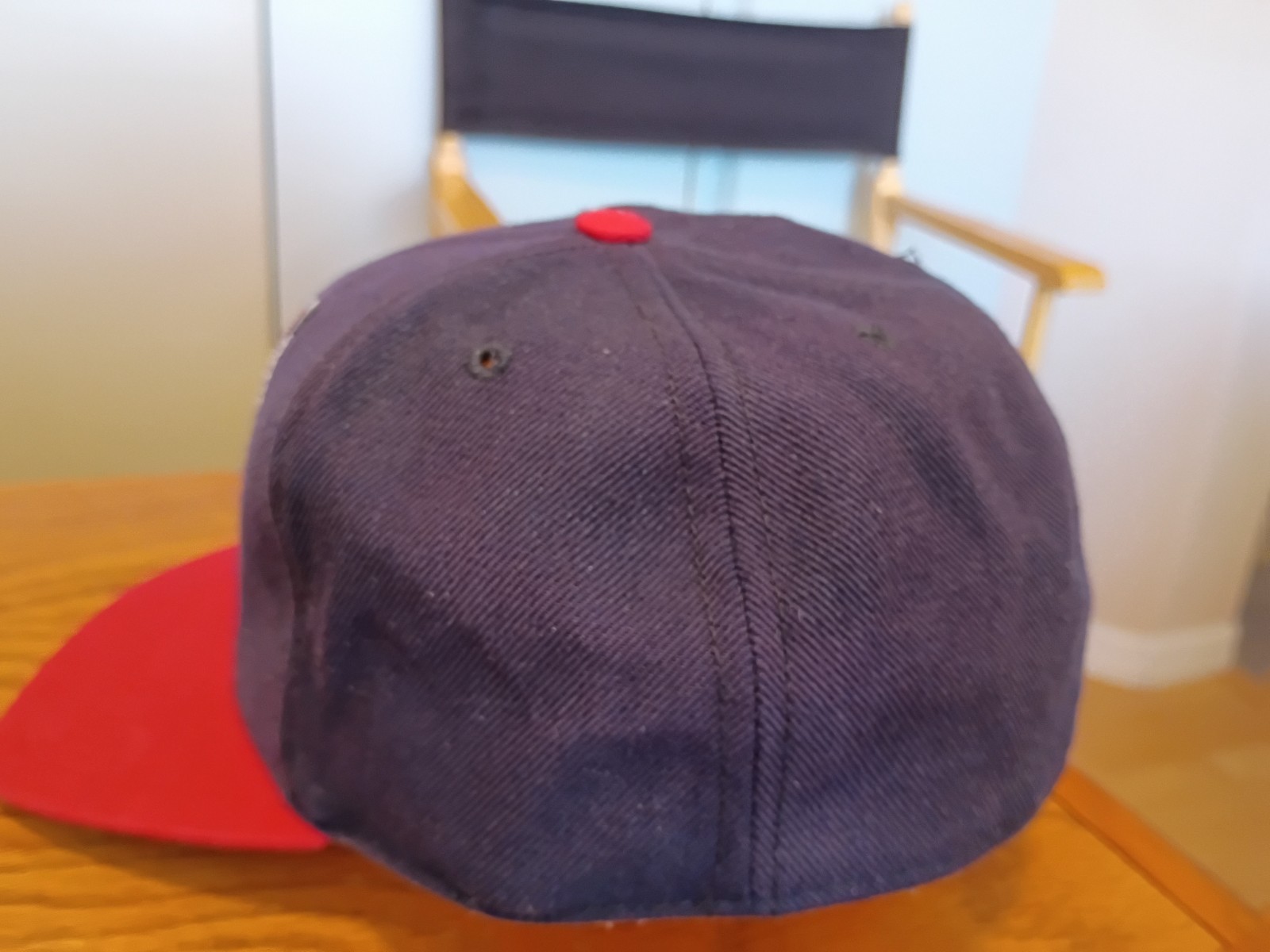 Picture 2 of 7
