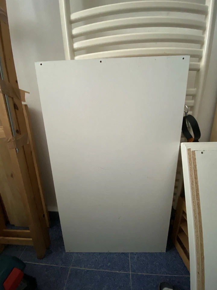 Einlegebretter Für Ikea System Billy