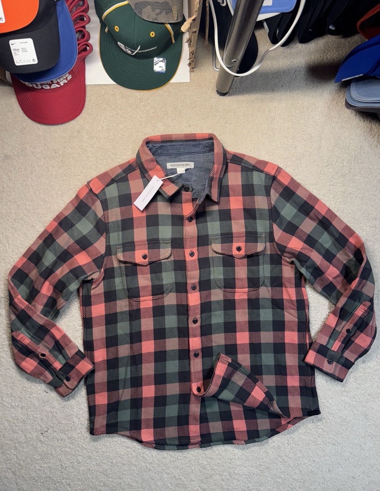 Picture 1 of 10