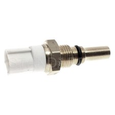 For Toyota Camry 1992-2001 Standard Intermotor Cooling Fan Temperature Switch