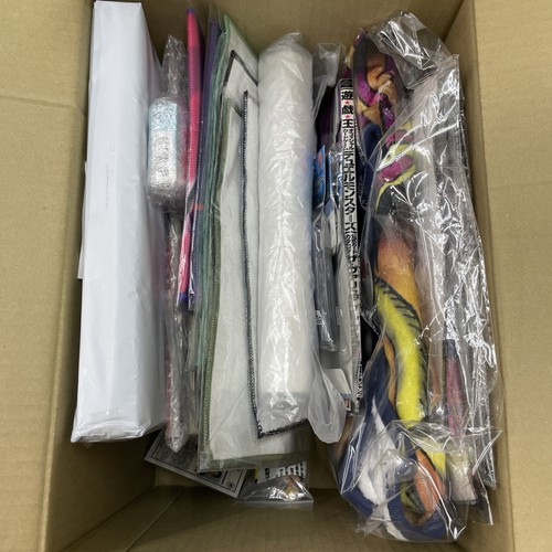 yugioh sumo set