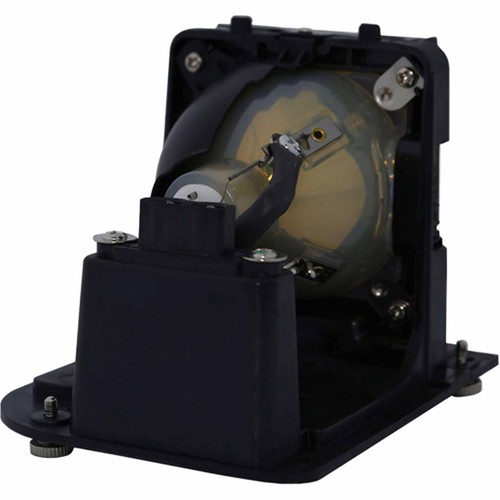 Lámpara y carcasa Jaspertronics™ TDP-MT700 para proyectores Toshiba - 1 año de garantía - Imagen 6 de 6