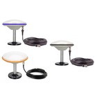 Rolnictwo Antena GPS 360° Pokrycie poziome do badań geodezyjnych