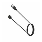 Fast Charging Cable Magnetic Watch Charger For Xiao-mi Mi Band 6/5 Smart Band