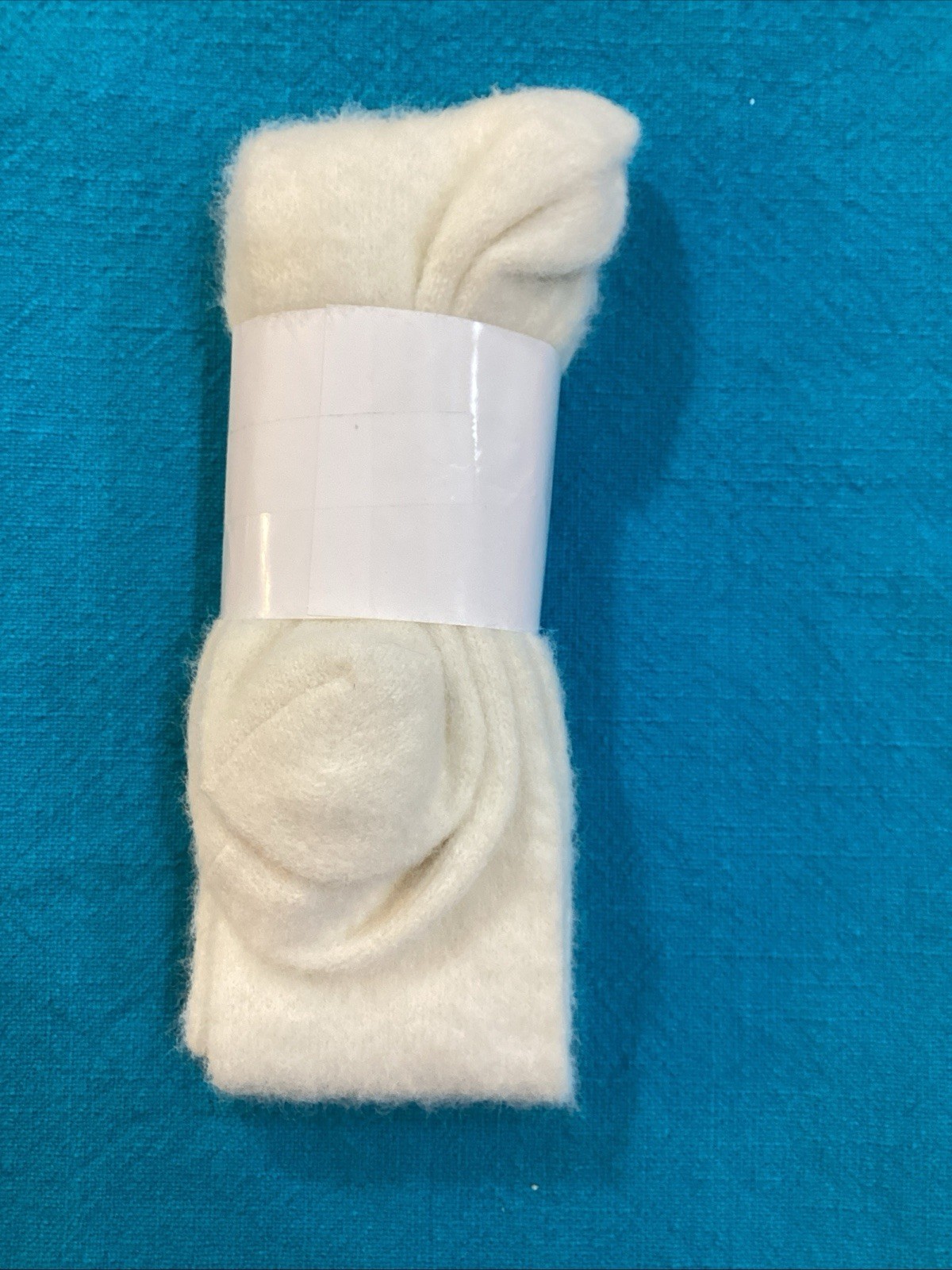 Picture 2 of 2