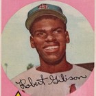 ultrabaseballcard.estore