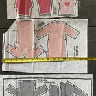 Bild 9 von 11