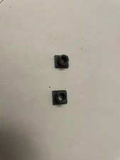 Thompson Center Contender / G2 Barrel Dovetail Locks (2)