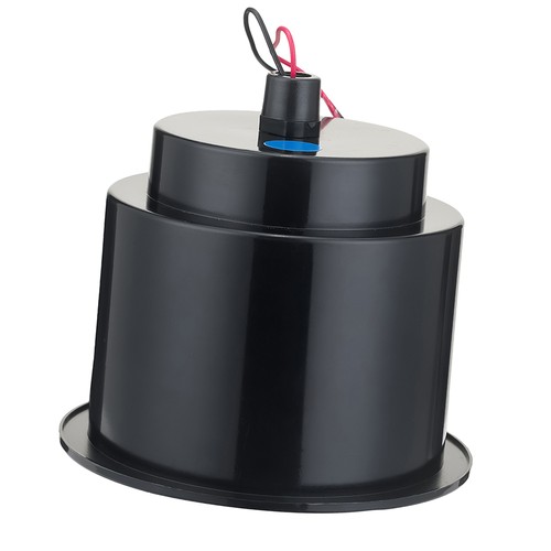 Portavasos de plástico LED Portavasos Luz LED Portavasos para Bebidas con MHQF - Imagen 7 de 9