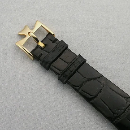 Vacheron Constantin Jubilee 92239/000J oro amarillo de 18 quilates #SU096 Foto 2 de 4