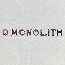 Squid O Monolith Music CDs New