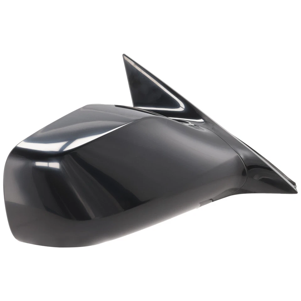 Mirrors  Passenger Right Side Heated Hand 87910AC903 for Toyota Avalon 2005-2010 - Image 3 of 4