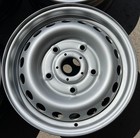 Foto 2 di 5