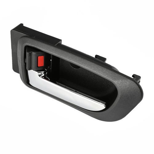 For Great Wall X200 X240 20102017 Inner Door Handle Set Left Right Sides - Picture 21 of 22