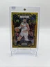 2023-24 Panini Prizm - Jamal Murray #37 Gold Sparkle Prizm /24