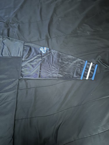 Empire Paintball Jersey XL - Picture 6 of 7