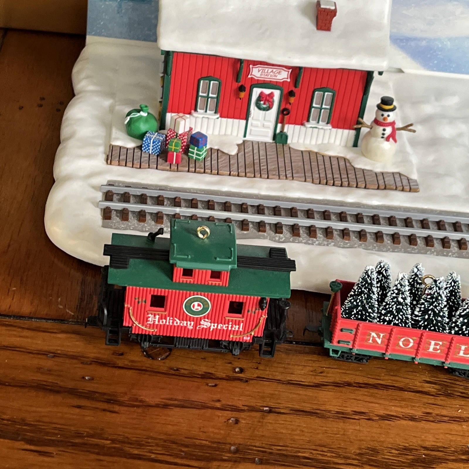 Picture 6 of 16