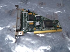 National Instruments 185185A-01 PCI Card