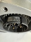 Picture 4 of 10