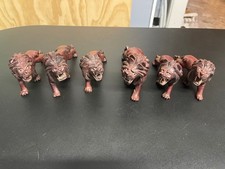 中国雕刻| eBay