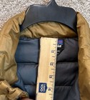 Picture 5 of 14