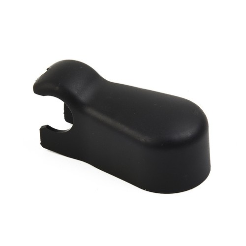 For Toyota Modles 77-10 Car Rear Glass Plastic Plug-and-play Direct Fit - Picture 10 of 24