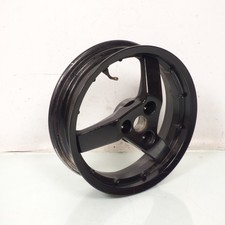 [GEBRAUCHTWAREN] Originales Hinterradfelge für Peugeot 50 Jet Force TDSI 2003