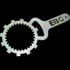 EBC CT011 CLUTCH BASKET TOOL CT011