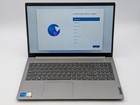 Lenovo ThinkBook 15 G4 IAP (21DJ) 15" FHD I5-1235U 512Go SSD 16Go W11P Lecteur FP