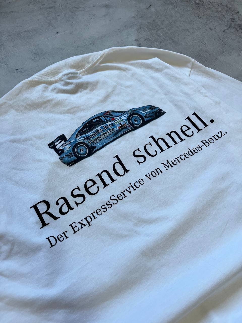 Bild 11 von 12
